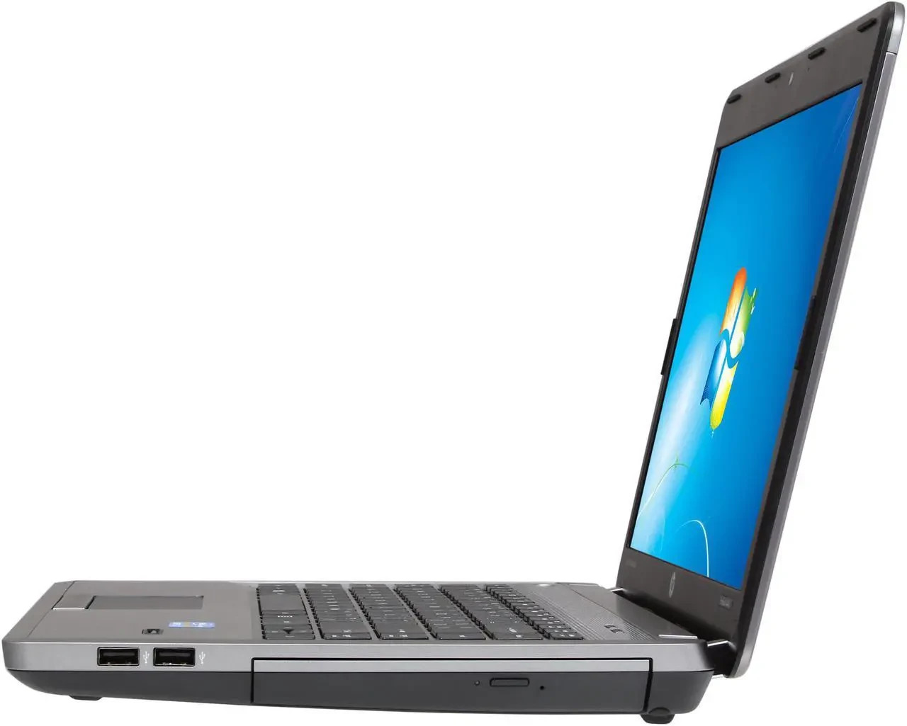 HP Probook 4540s 15.6″ i3-3rd Gen 2.4GHz 8GB RAM 320GB HDMI CAM WiFi WIN 7 64BIT