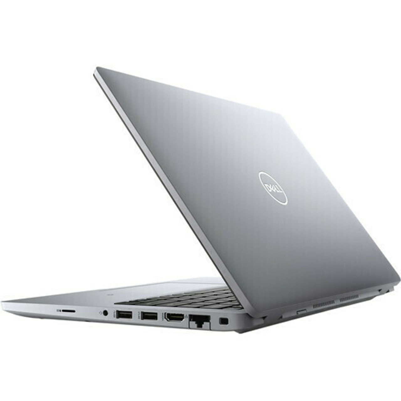 HP ProBook 440 G7 14” Business Laptop Core i7 16GB RAM 1TB SSD Windows 11 Pro