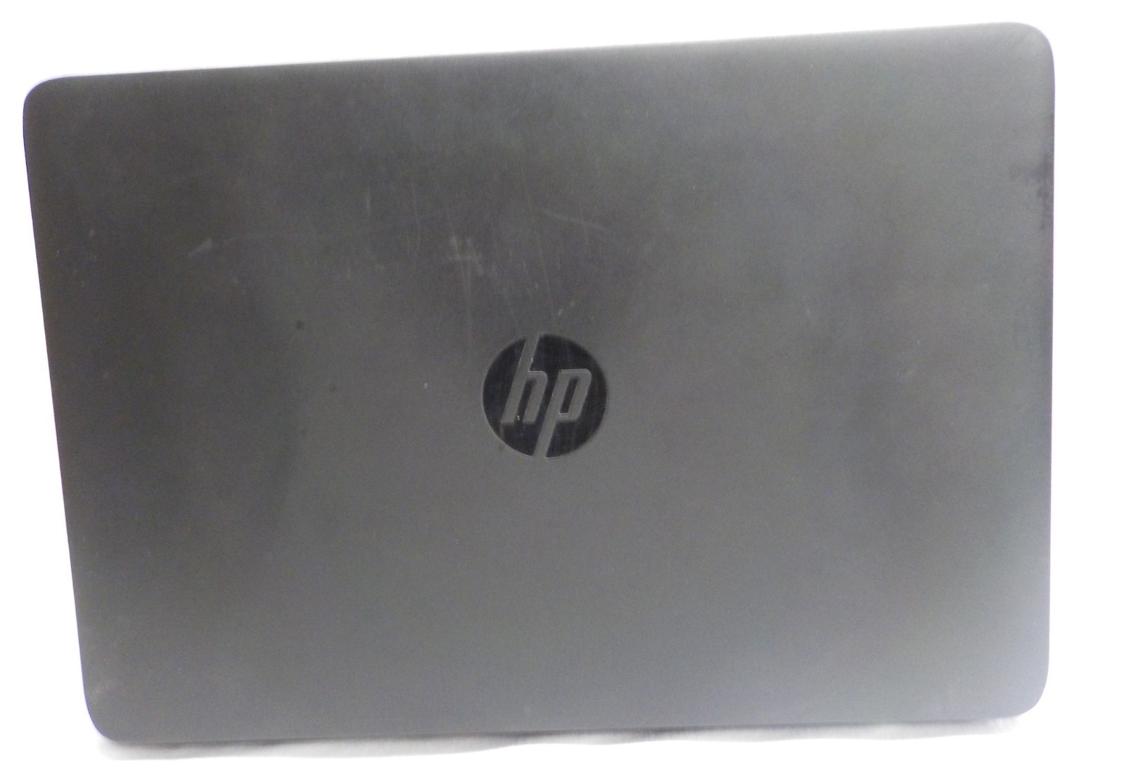 HP Elitebook 840 G1 i7-4600 14″ Touchscreen Laptop 8GB RAM 240GB SSD Win 10 Pro