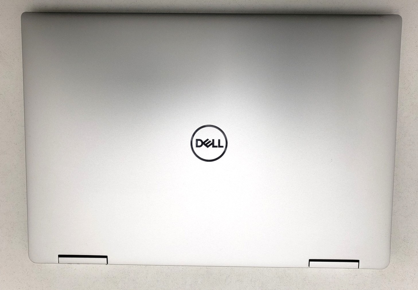 Dell XPS 13 7390 2-in-1 Laptop i7-1065G7 16GB RAM 1TB SSD 13.3″ Touch Win 11 Pro