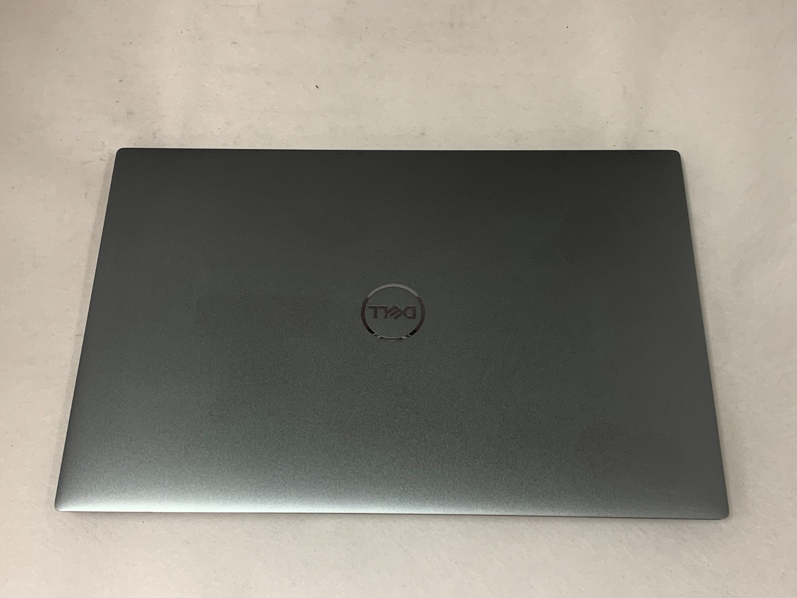 Dell Precision 5570 15.6″ UHD+ Touch i7-12800H 32GB 512GB NVMe NVIDIA RTX A2000