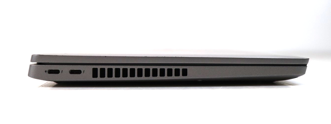 Dell Latitude 5430 14″ Intel i7-1255U 16GB DDR4 256GB SSD No COA OS