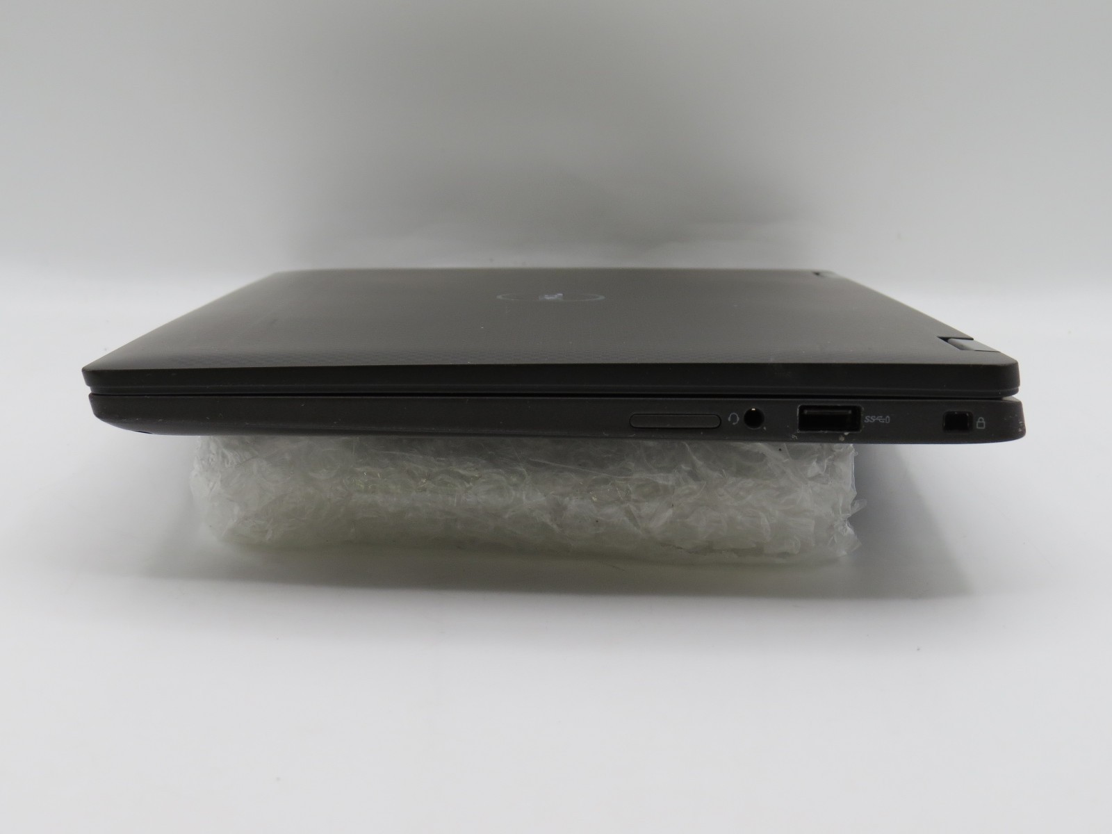 Dell Latitude 7310 | i7-10610U @ 1.8GHz | 16GB / 256GB m2 | 13.3 touch | Win 11