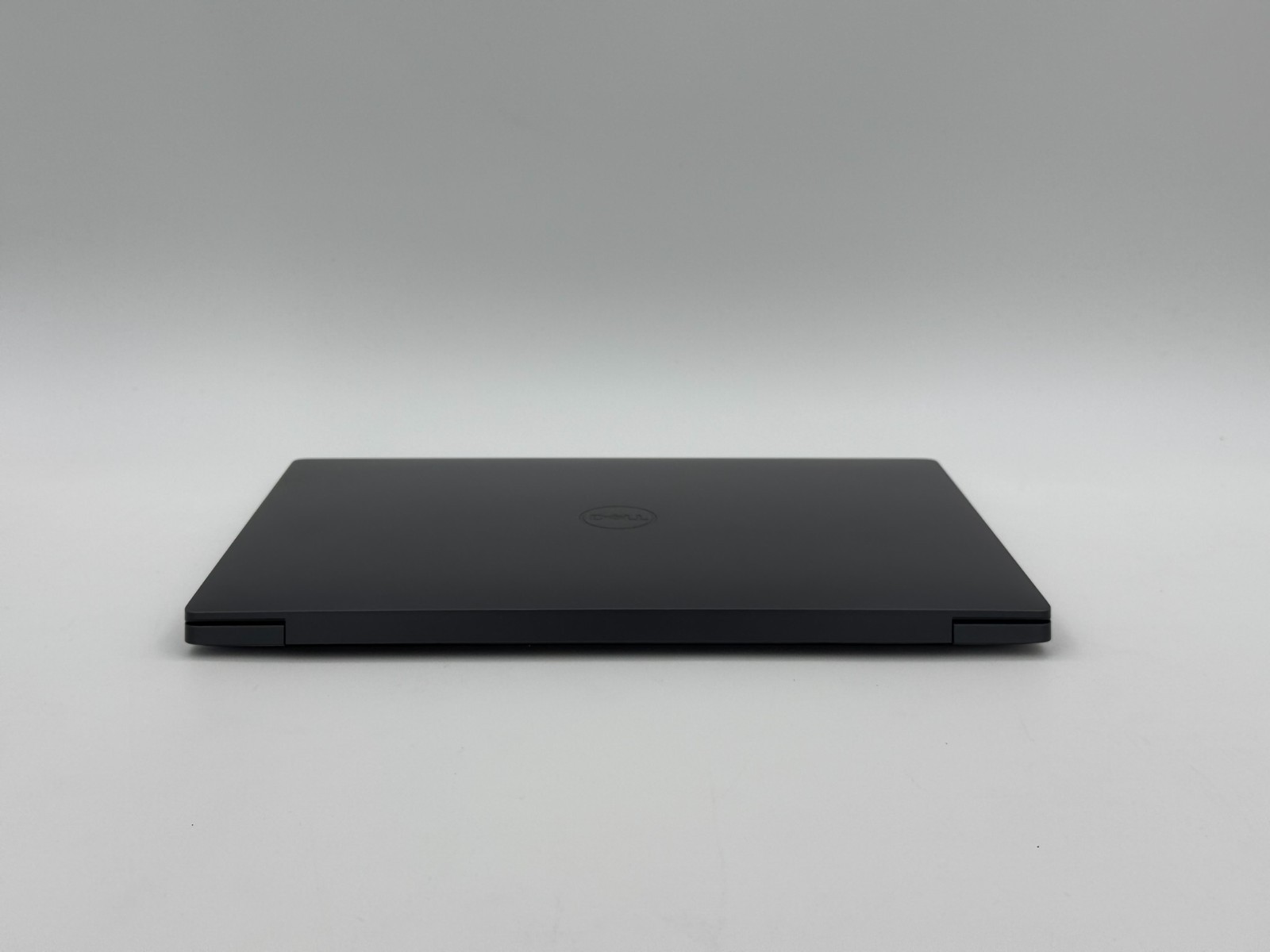 Dell XPS 13 13.4″ Laptop WUXGA Intel Core Ultra 7 256V 16GB 512GB SSD Copilot