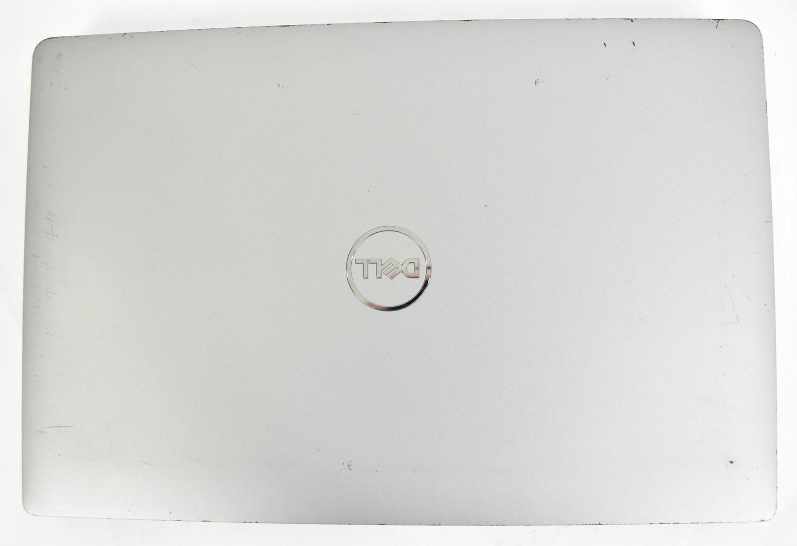 Dell Latitude 5421 Laptop i5-11500H 2.90GHz 16GB 256GB SSD 14″ No OS *See Issues