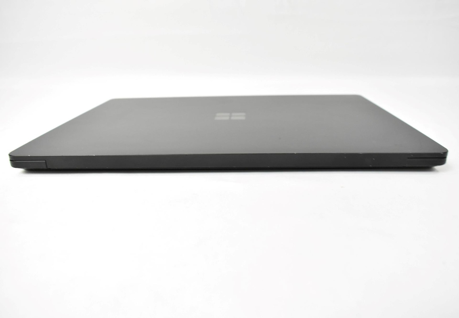 Microsoft Surface Laptop 3 i7-1065G7 1.3GHz 16GB 256GB SSD No OS *See Issues*