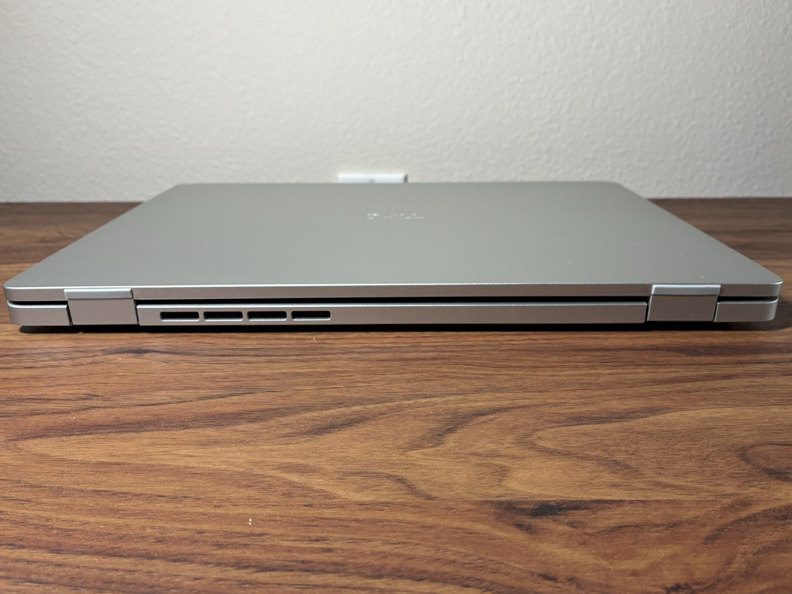 MINT Dell Pro 16 PC16250 Laptop Ultra 7 255U 16GB RAM 512GB SSD FHD+ Warranty!