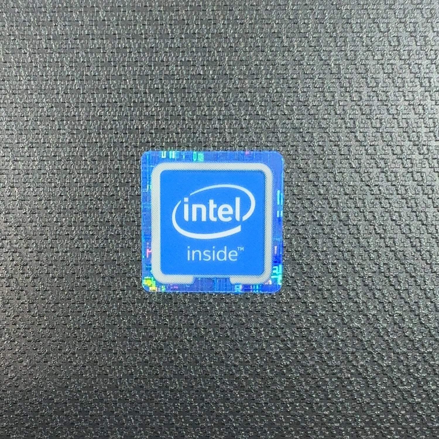 HP Laptop Celeron N4120