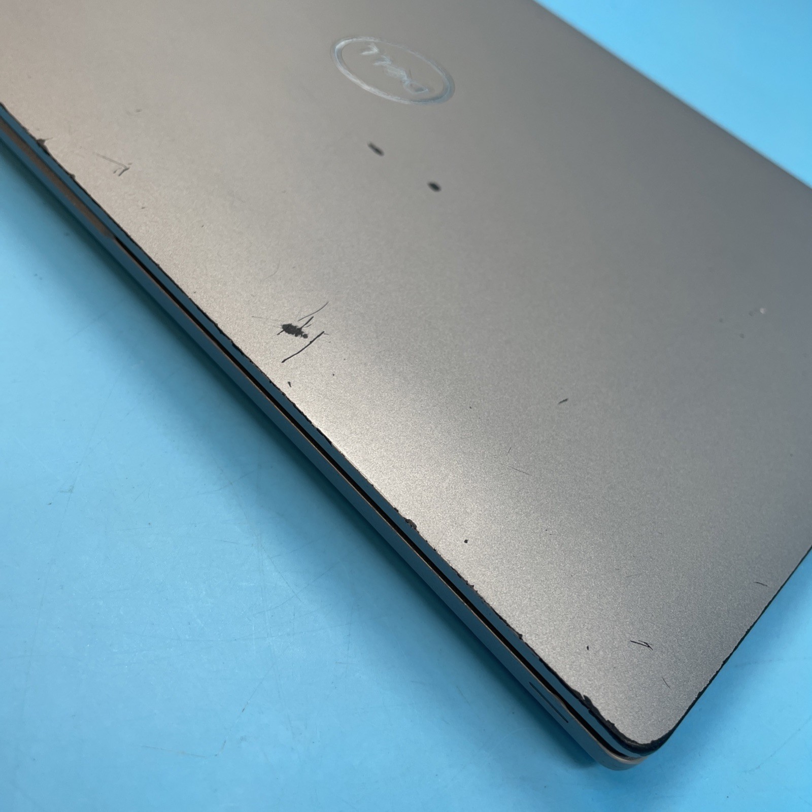 Dell Latitude 5420 | i5-1135G7 | 8GB RAM | 256GB SSD | WIN 11 PRO | 84% BATT
