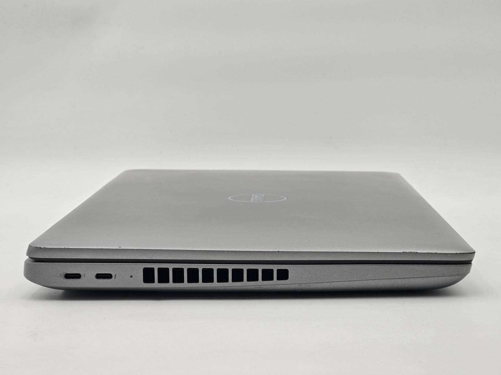 Dell Precision 3581 15.6 i7-13800H 32GB 1TB RTX A1000 W11P Workstation