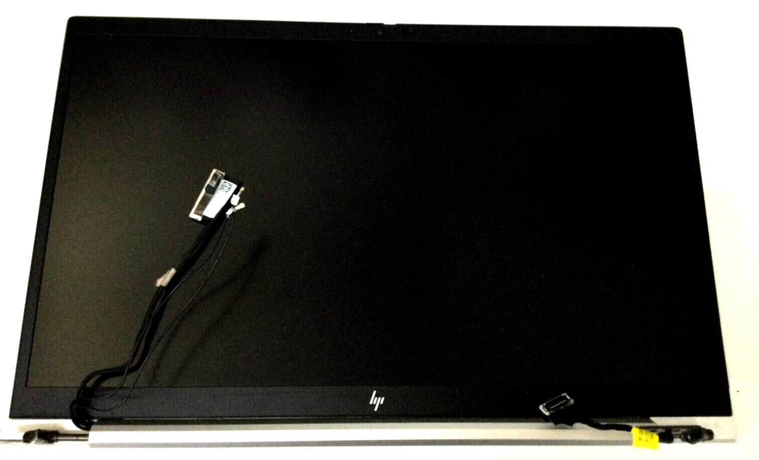 Hp elitebook Hq-tre 71025 lcd screen full assembly