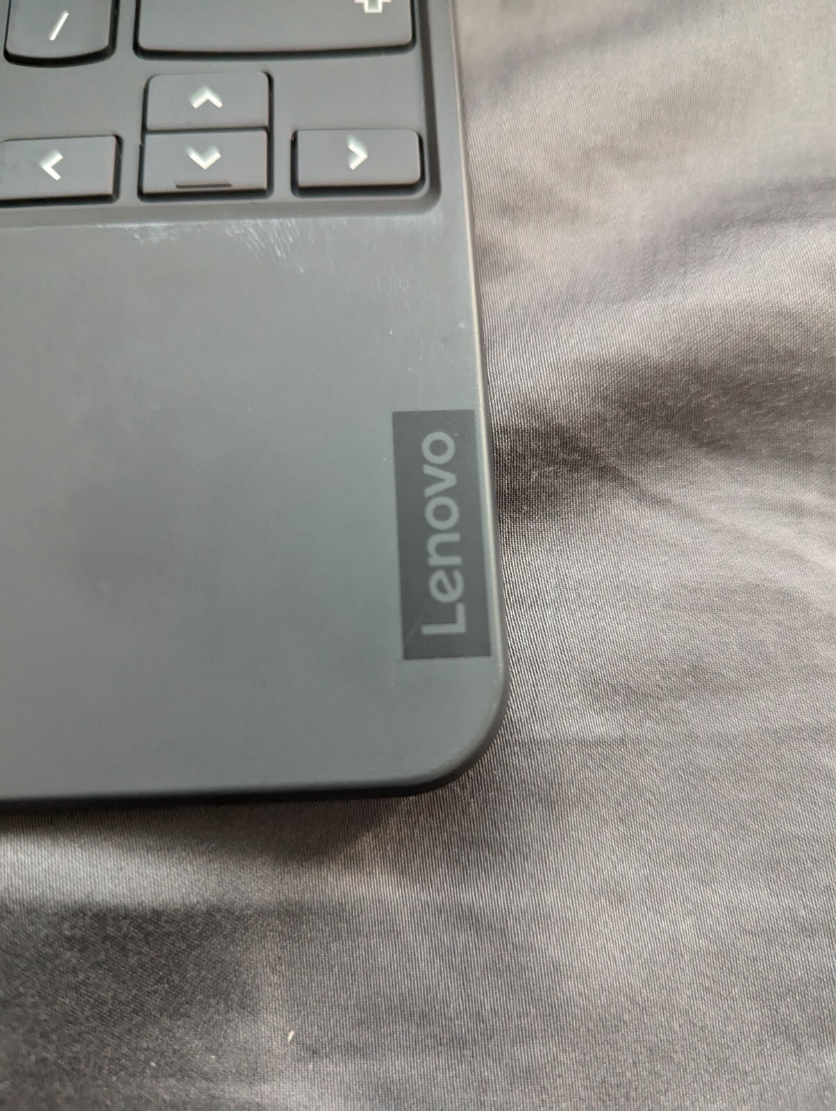 Lenovo Chromebook 10.1″ FHD (64GB SSD , MediaTek Helio P60, 2.0GHz,4GB RAM)…