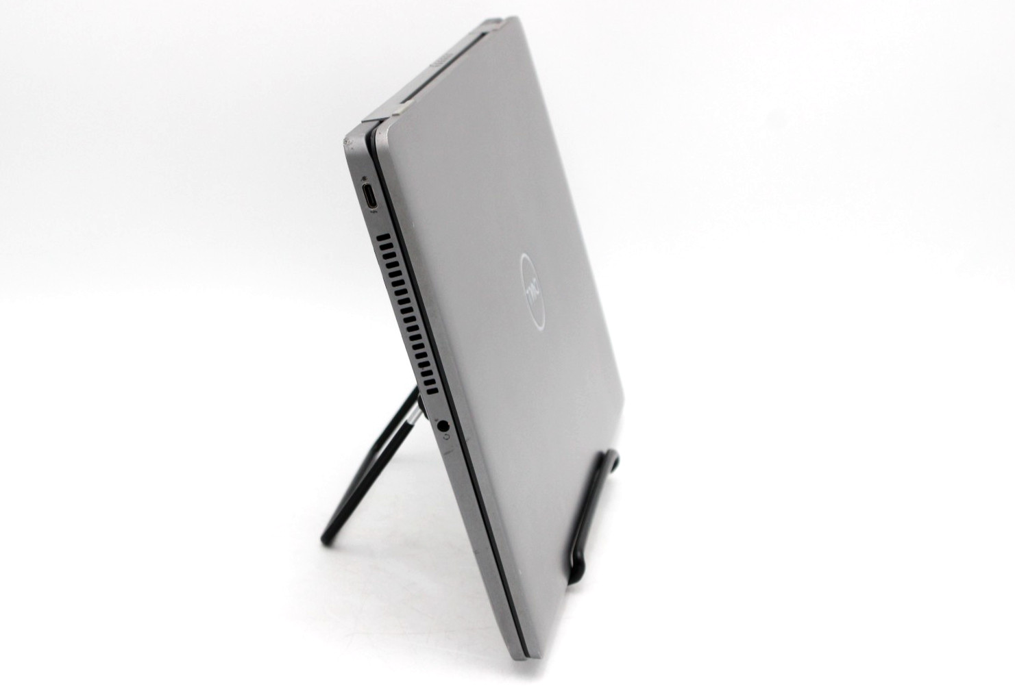 Dell Latitude 7420 14″ Intel Core i7-1185G7 16GB RAM 256GB SSD