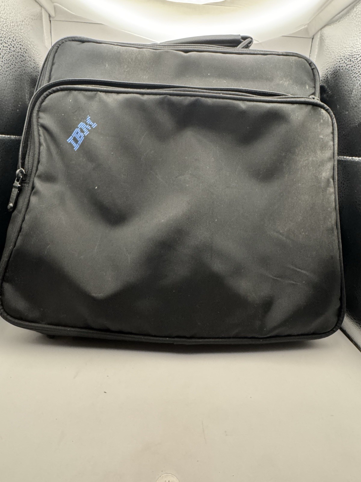 Rare Vintage IBM ThinkPad 365X Pentium  LAPTOP WINDOWS 95