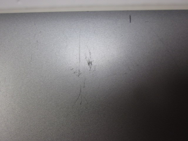 Dell Latitude 5540 I5-1345U @ 1.6GHz 512GB 16GB WIN11PRO