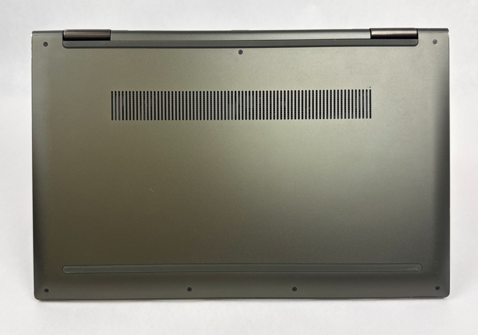 Lenovo Yoga 7 15ITL5 15.6″ FHD Touch i7-1165G7 12GB 512GB SSD W11H – Read
