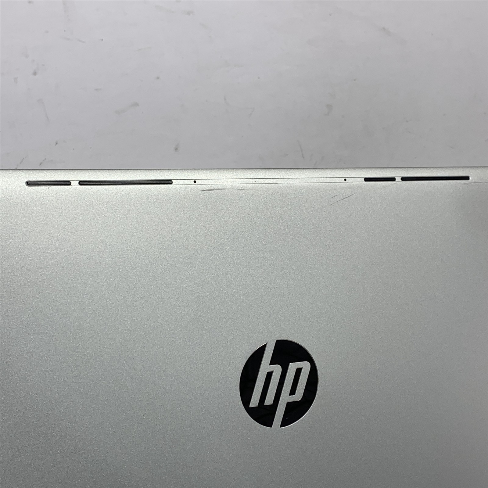 HP ProBook 445 G8 14″ Laptop Ryzen 5 5600U 2.3GHz 8GB – NO DRIVE