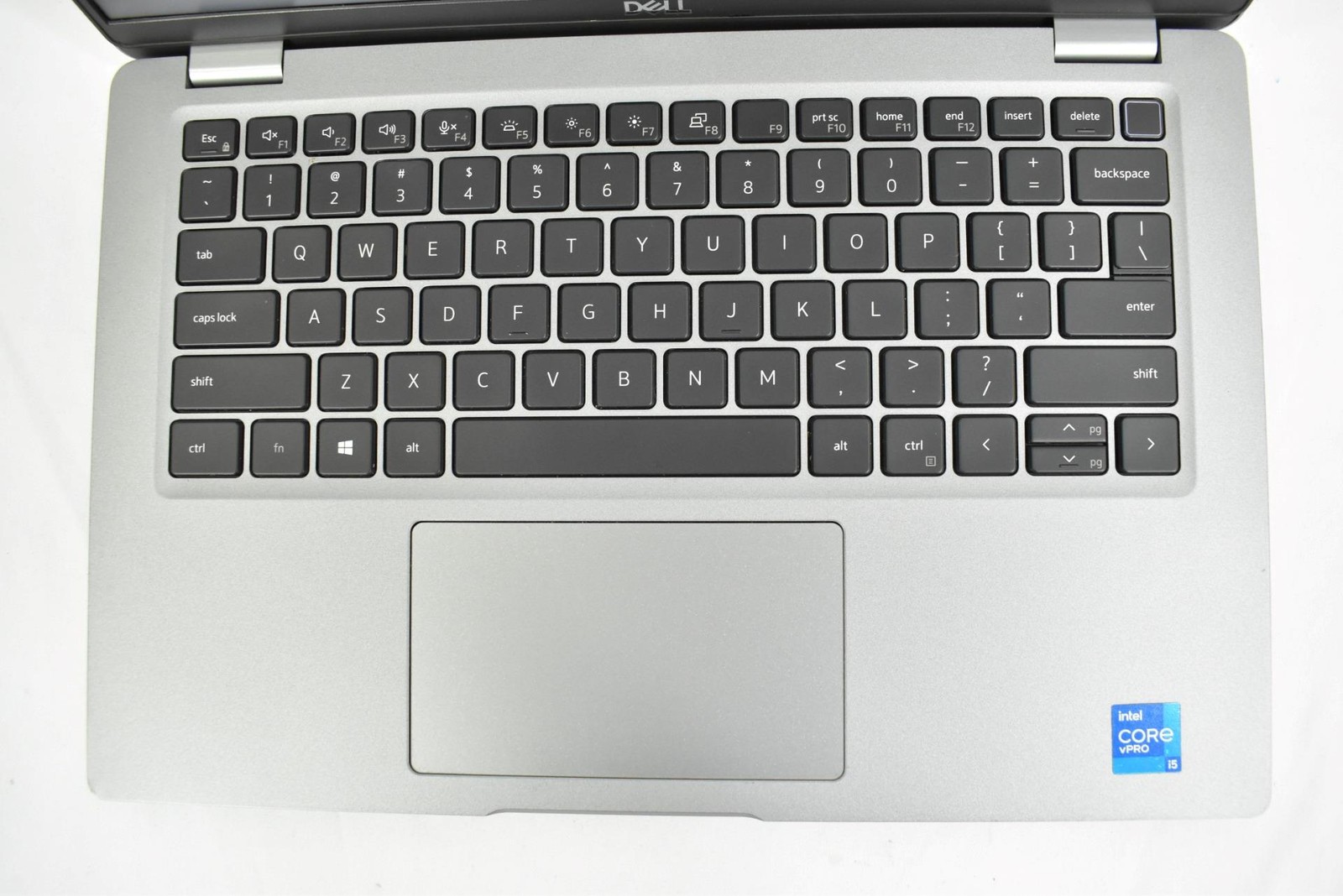 Dell Latitude 5421 Laptop i5-11500H 2.90GHz 16GB 256GB SSD 14″ No OS *See Issues