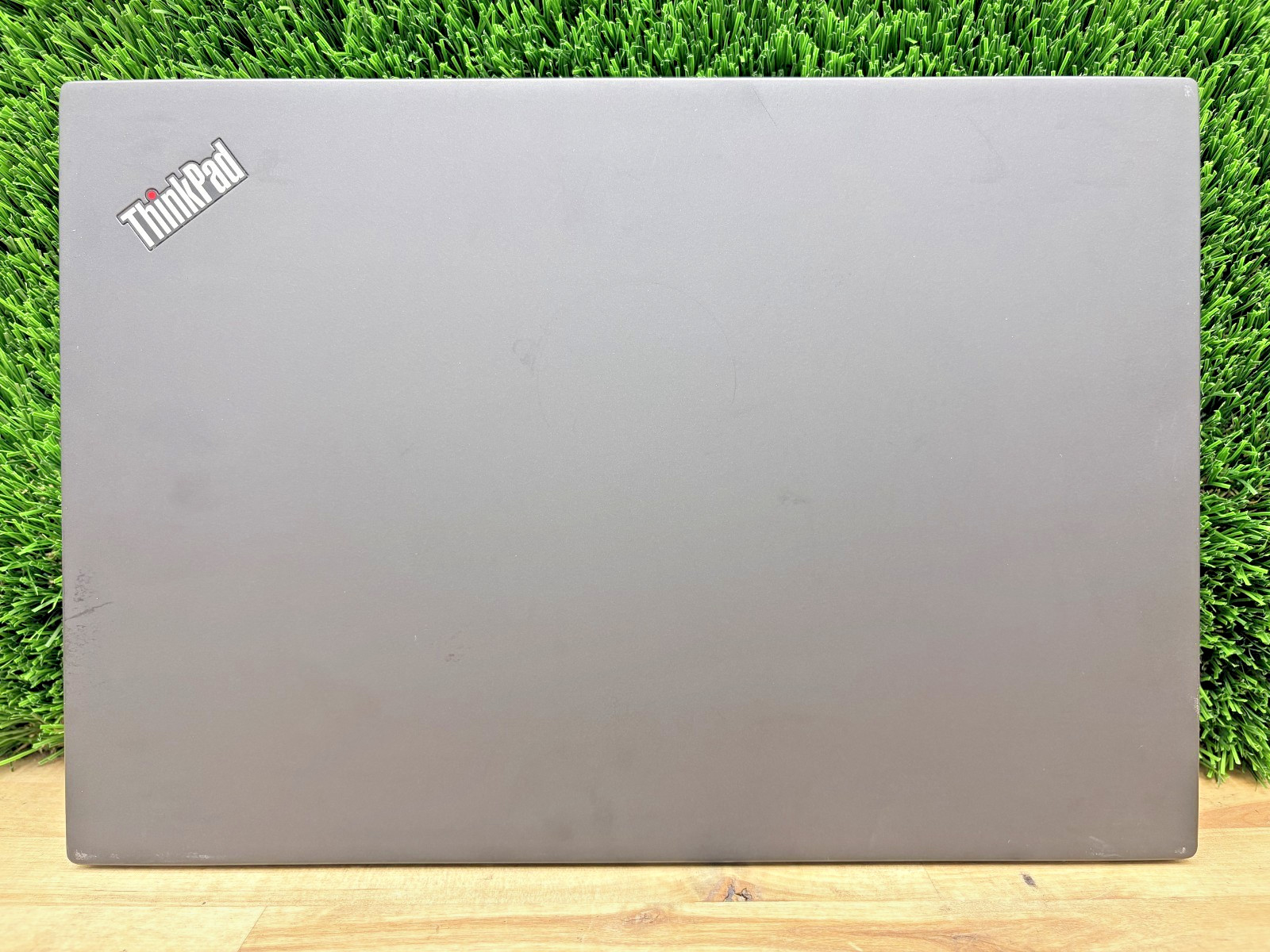 Lenovo ThinkPad P43s Core i7-8th Gen 1.90GHz 16GB RAM 256GB SSD Great Condition*