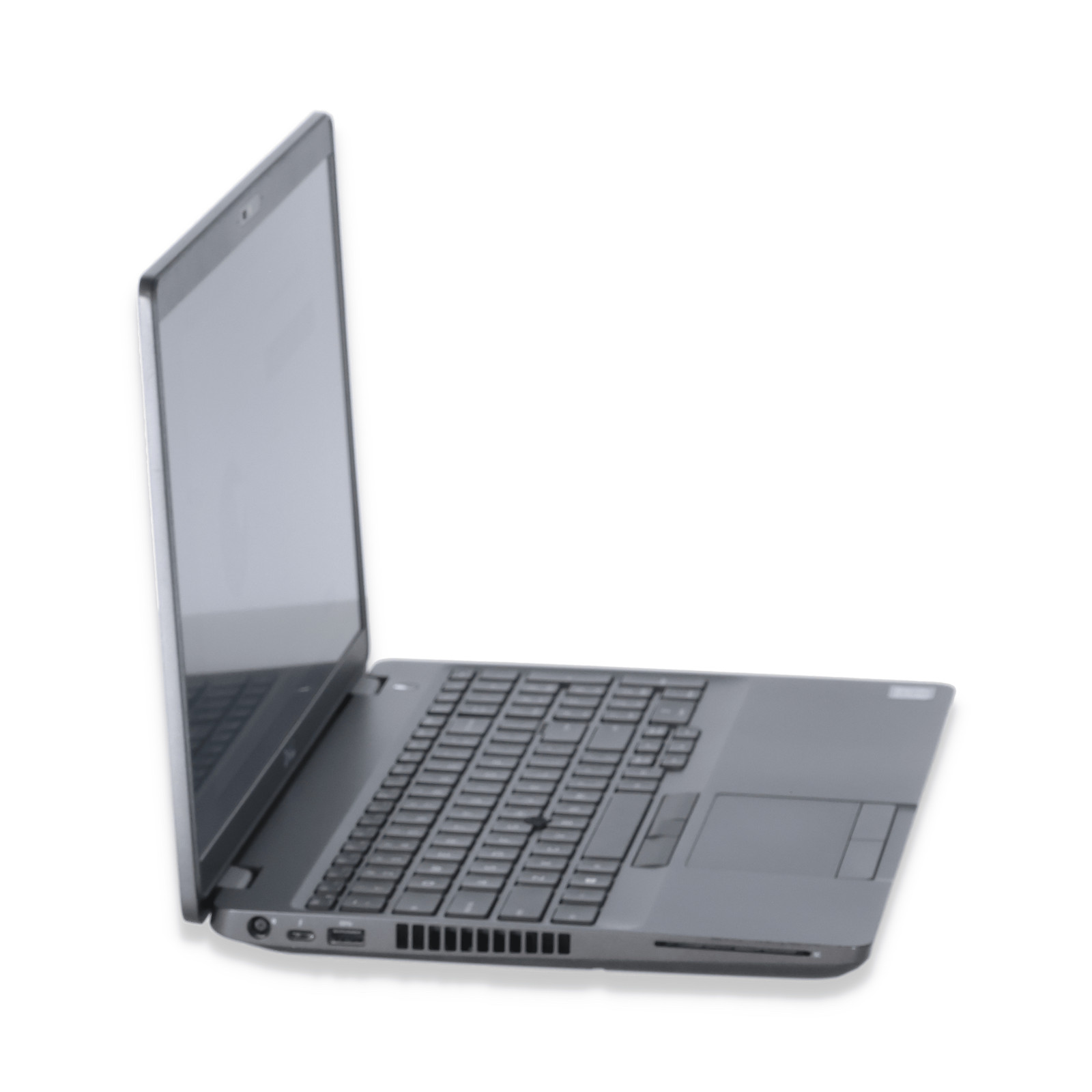Dell Latitude 15.6″ Laptop : i5 9th Gen | 4GB Ram 256GB SSD | Windows – Refurbis