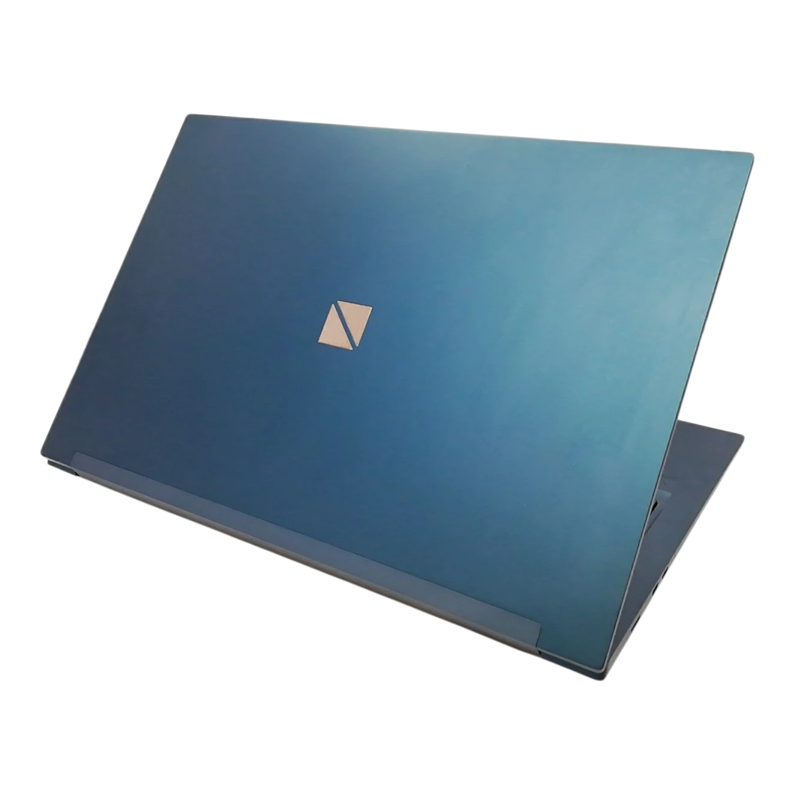 NEC LAVIE VEGA LV750/RAL i7-9750H 8GB 512GB SSD 15.6″ 4K OLED Win11 Navy Used