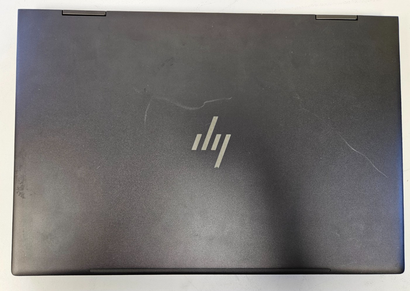 HP Envy x360 Convertible 15m-cp0xxx Ryzen 5 2500U / 8GB Ram / 128GB SSD PARTS