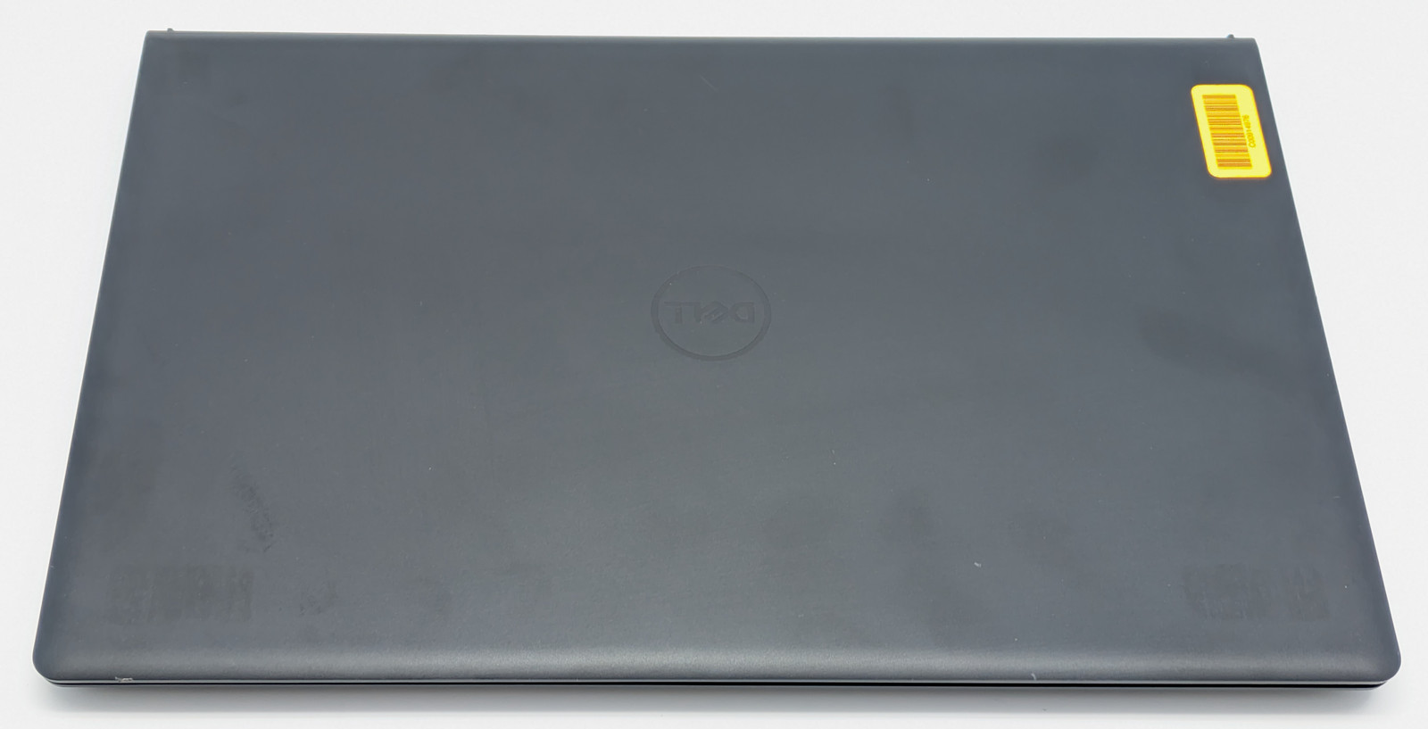 Dell 15 DC15250 Laptop 15.6″ i7-1355U 16GB DDR4 512GB SSD Windows 11 Home