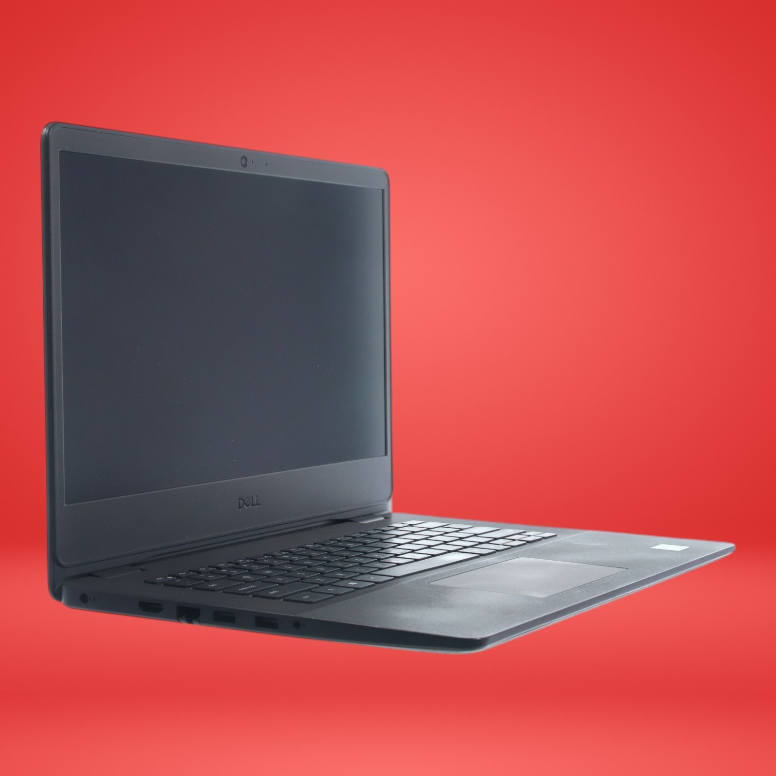 Dell Vostro 3400 14″ Intel Core i5-1135G7 8GB RAM 256GB NVMe W/ 65W AC Adapter