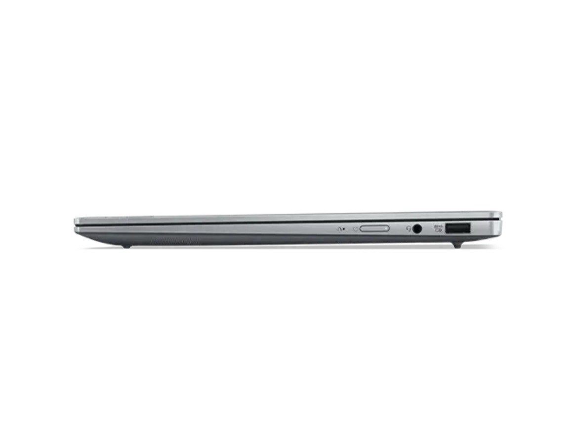Lenovo Slim 7 14IMH9 14in Core Ultra 7 155H 32GB 1TB SSD Win11 Home