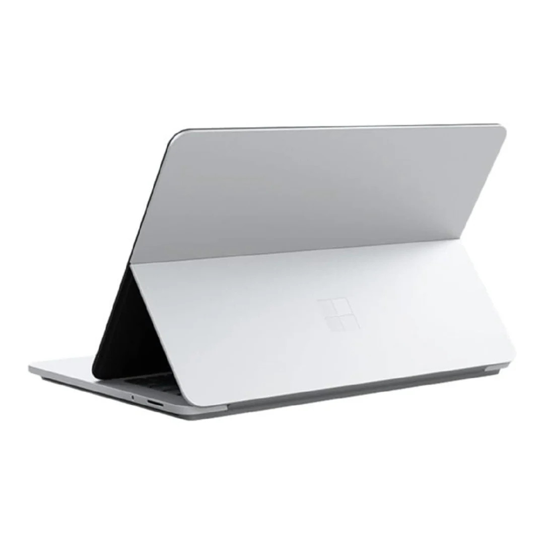 Microsoft Surface Laptop Studio 14″ i5-11300H 16GB 256GB – boost up to 4.4 Ghz