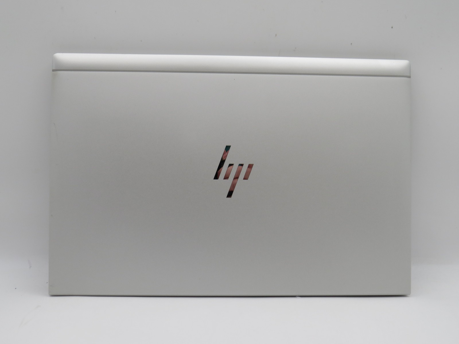 HP Elitebook 830 G7 | i5-10310U @ 1.7GHz | 8GB DDR4 | 256GB m2 | 13″ | Win 11