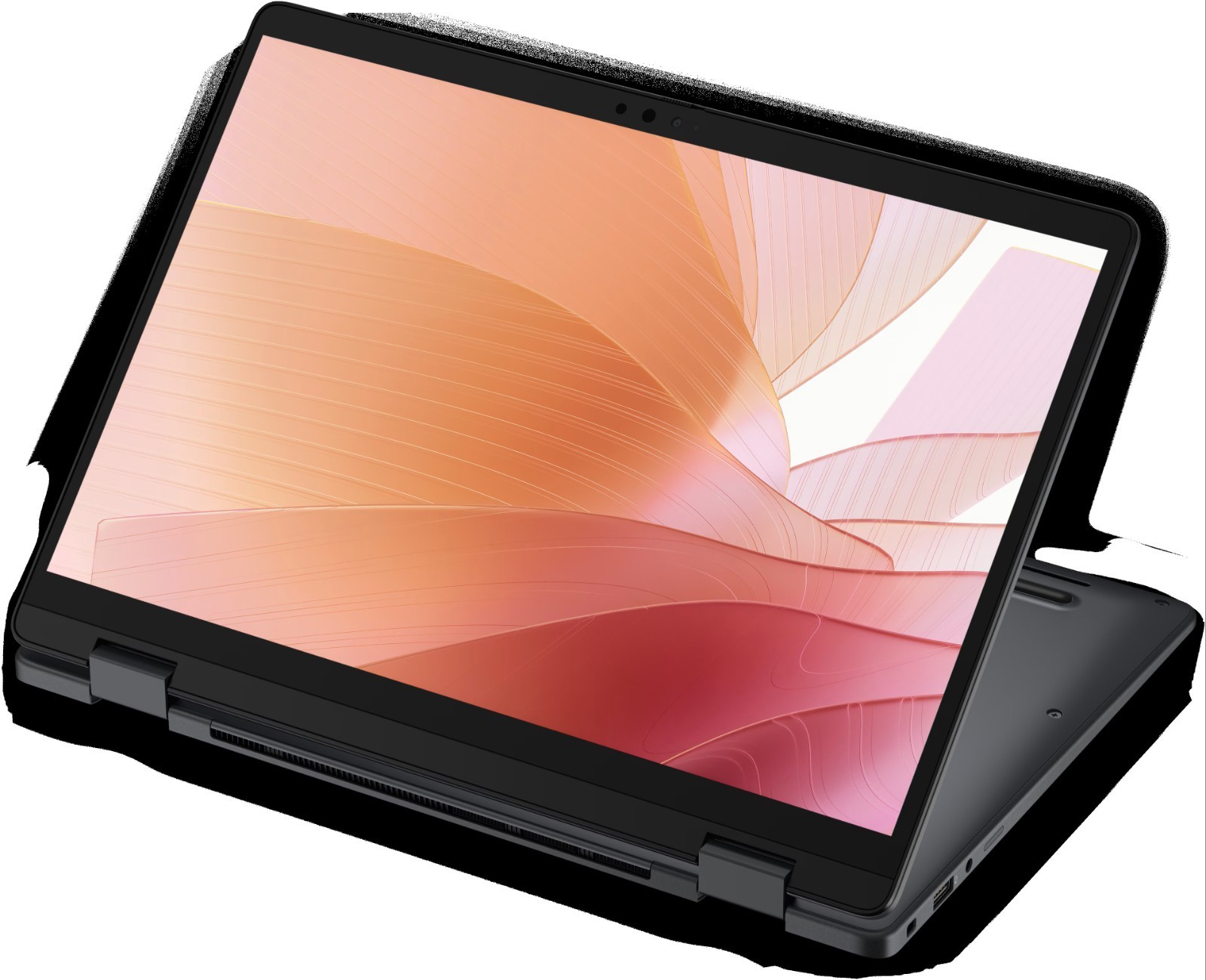 Dell Pro 7 14 P704265 2-in-1 14″ Touch AMD Ryzen AI 9 HX Pro 470 32GB 512GB 2026
