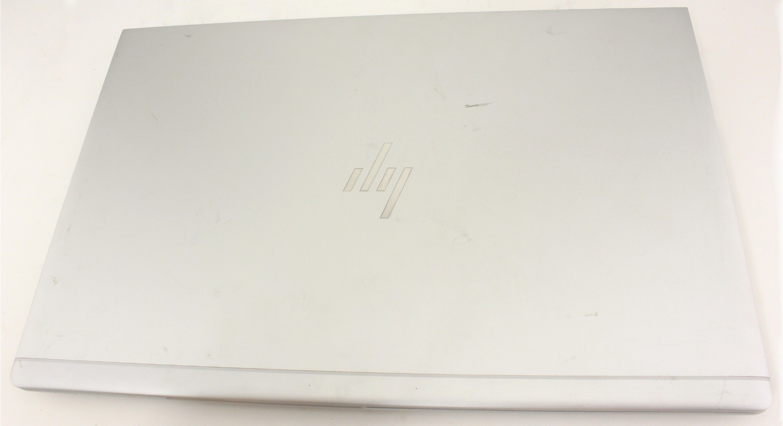 HP Elitebook 755 G5 15.6″ 256GB SSD 16GB RAM 2.2GHz Ryzen 7 Pro 2700U; 6185629