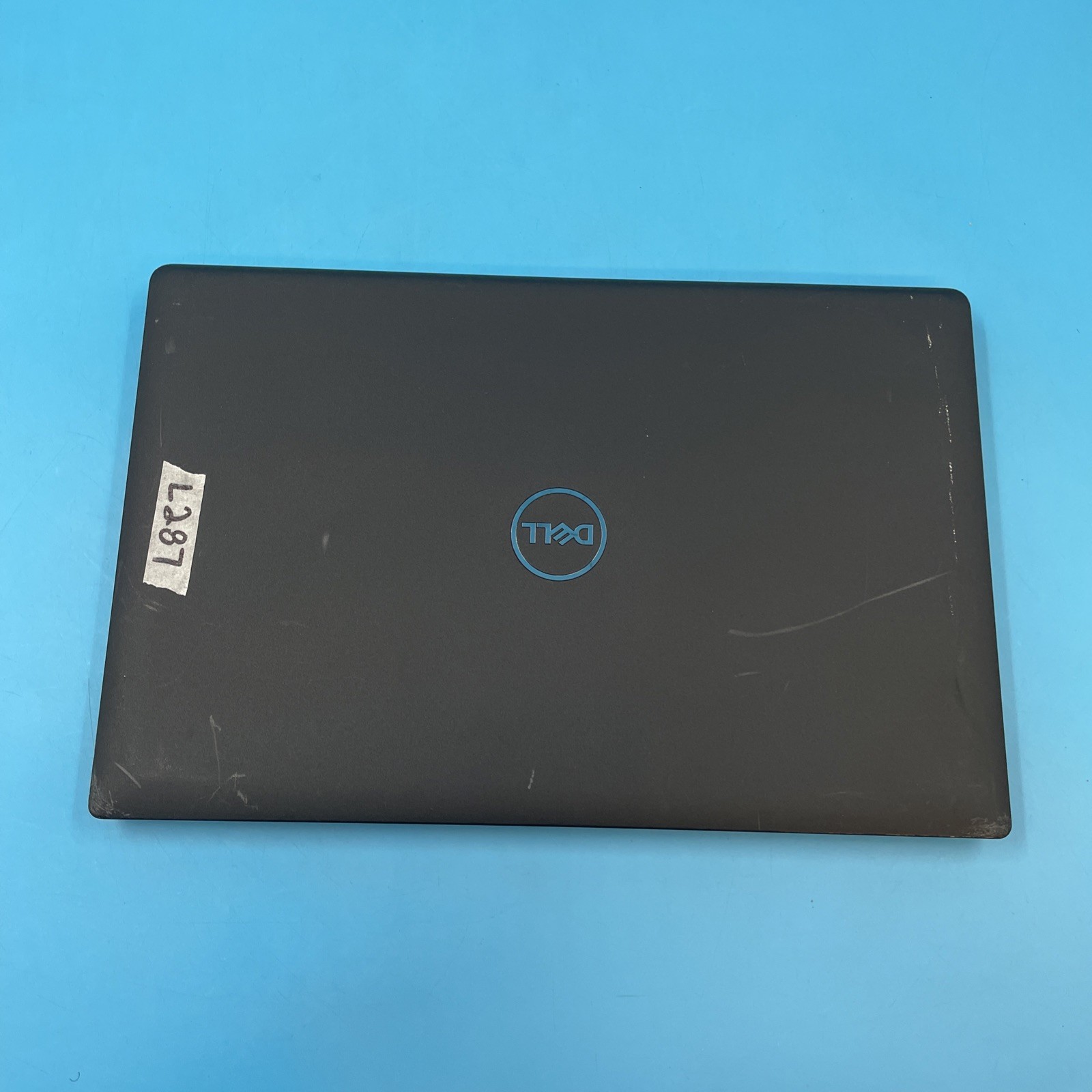 Dell Latitude 3520 | i5-1135G7 | 8GB RAM | NO DRIVE | NO OS | 68% BATTERY