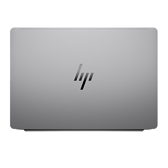 HP Zbook Ultra G1a 14″ WUXGA Ryzen AI MAX PRO Mobile Workstation Notebook Laptop
