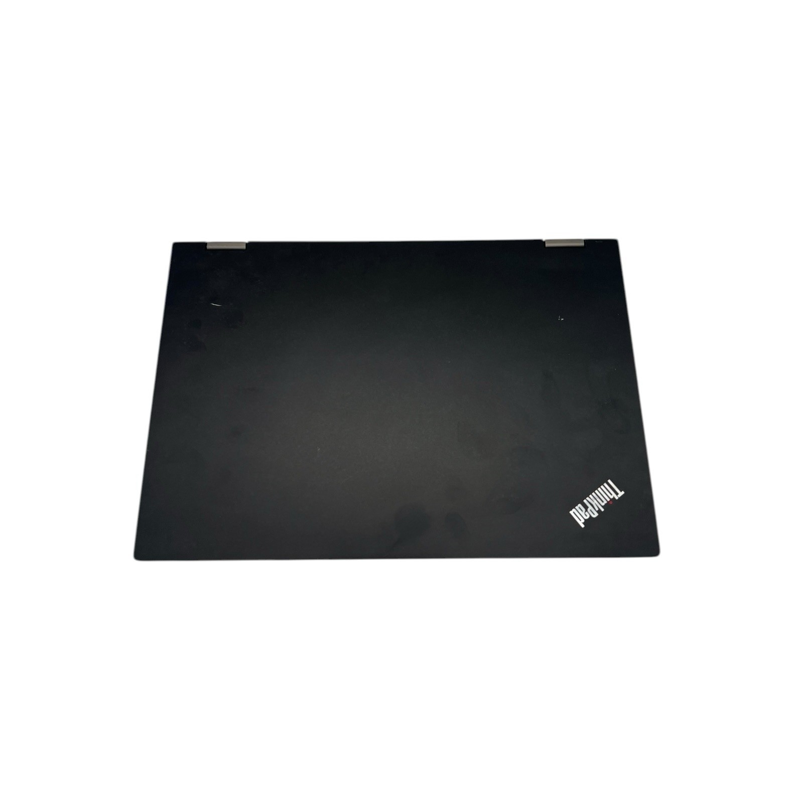 Lenovo ThinkPad L13 Yoga Gen 2 | i5-1135G7 | 8GB RAM | 256GB M.2 SSD | Win 11
