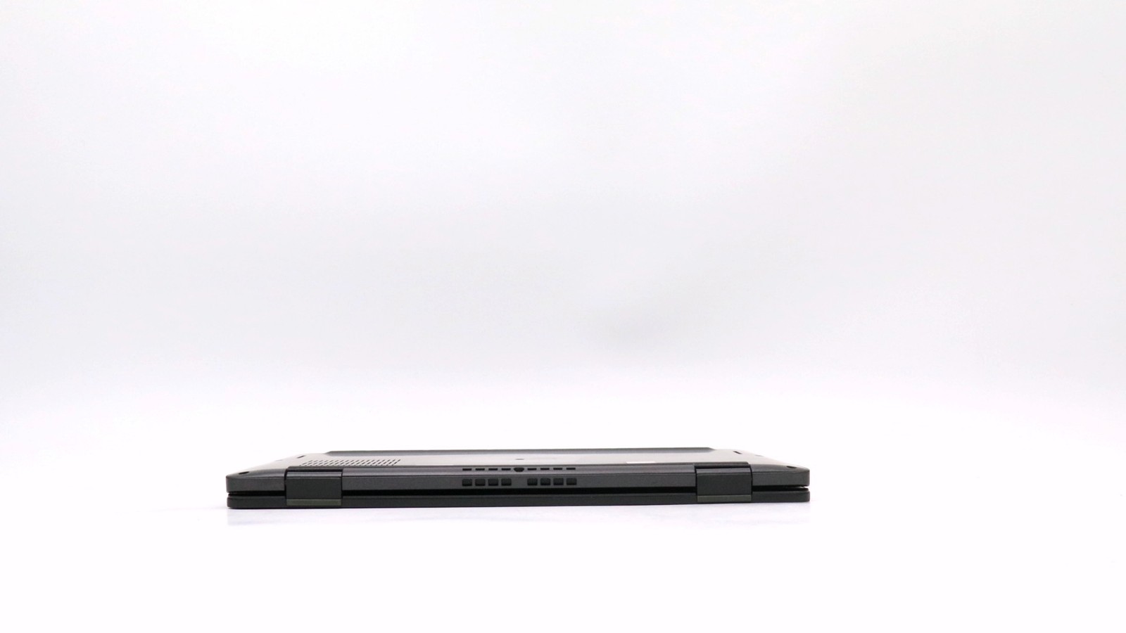 Dell Latitude 7330 13″ i7-1255u 16GB 256GB – Good READ DESC