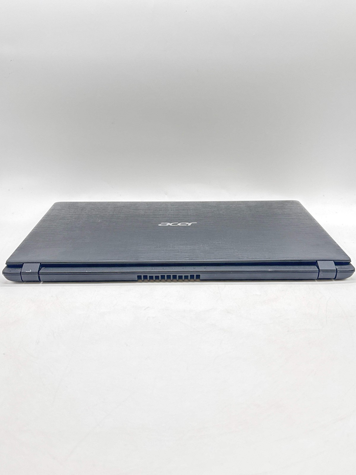 Acer Aspire 3 15.6″ A315-21 AMD E2-9000e@1.5GHz 4GB RAM 1TB HDD Laptop