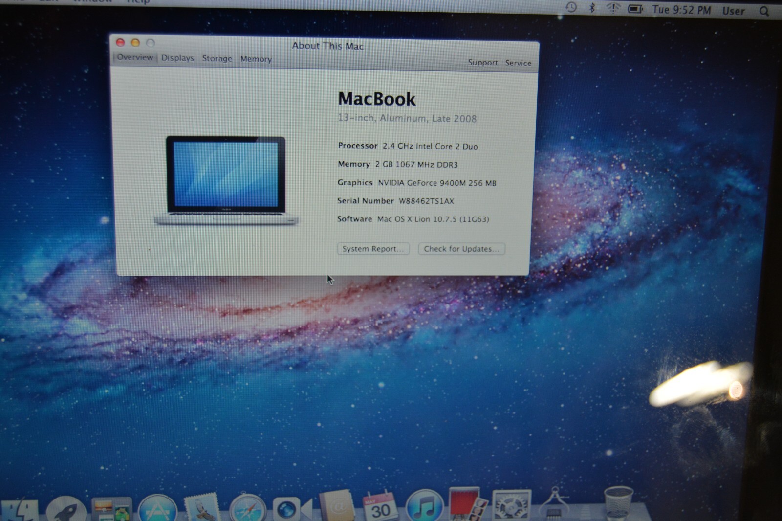 lot of 3 Apple Macbooks laptops Macbook Pro 15- Macbook 13- Macbook Air 13