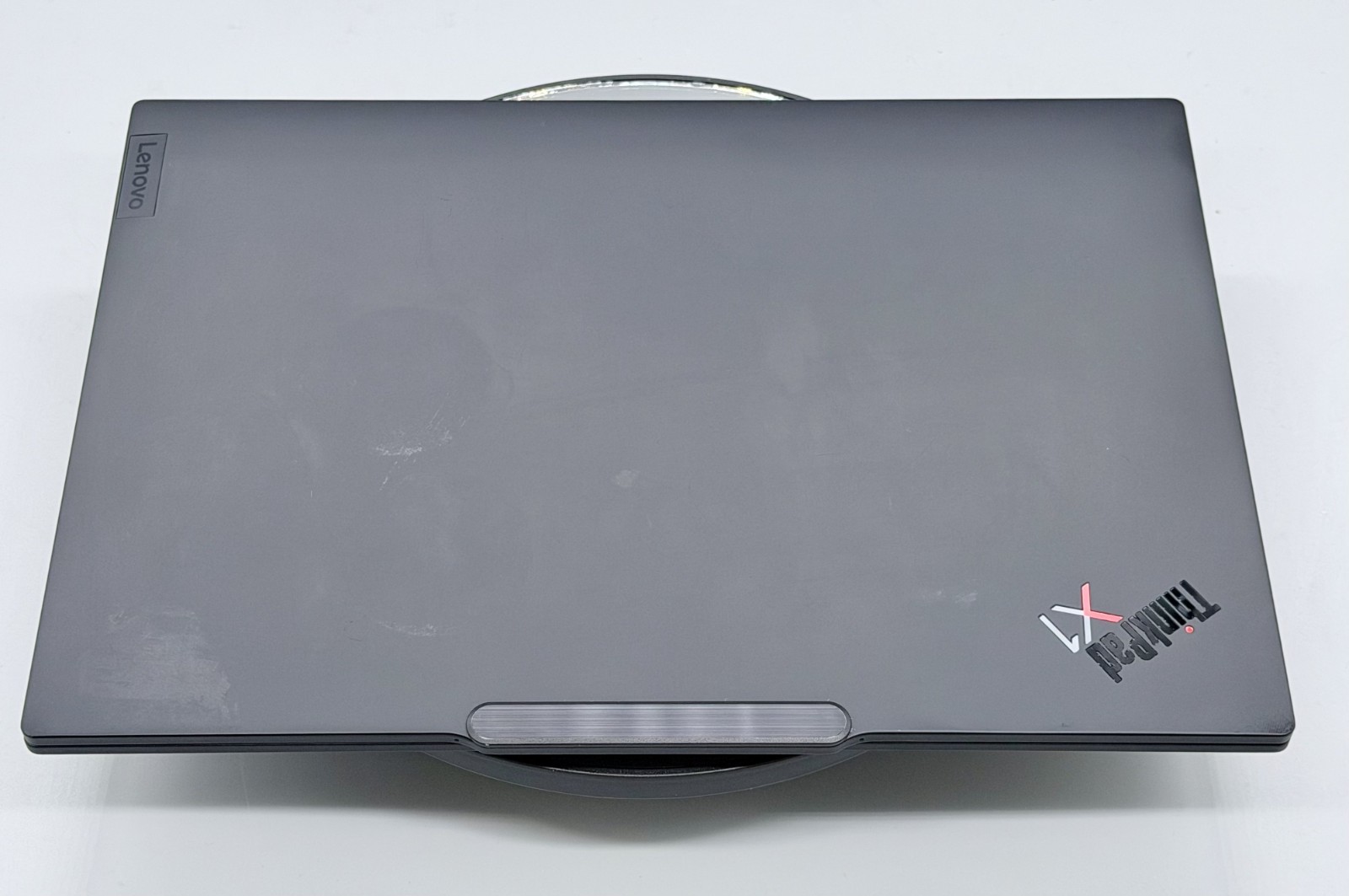 Lenovo ThinkPad X1 Carbon Gen 12, 14″ Touch Core Ultra 7 165H 32GB, 1TB Warranty
