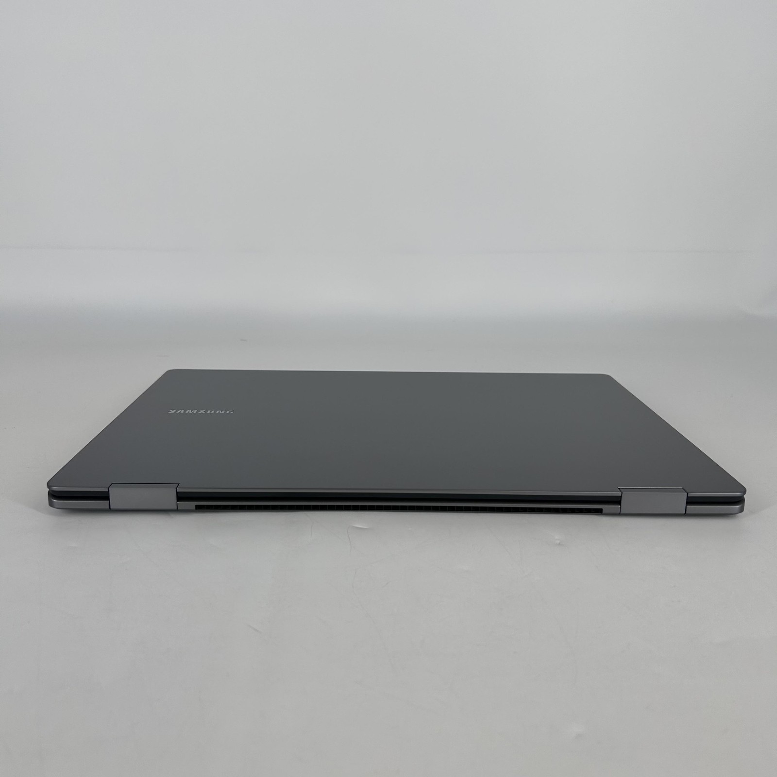 Samsung Galaxy Book5 Pro 360 16 Gray FHD TOUCH 2.2 GHz Ultra 7 256V 16GB 1TB SSD