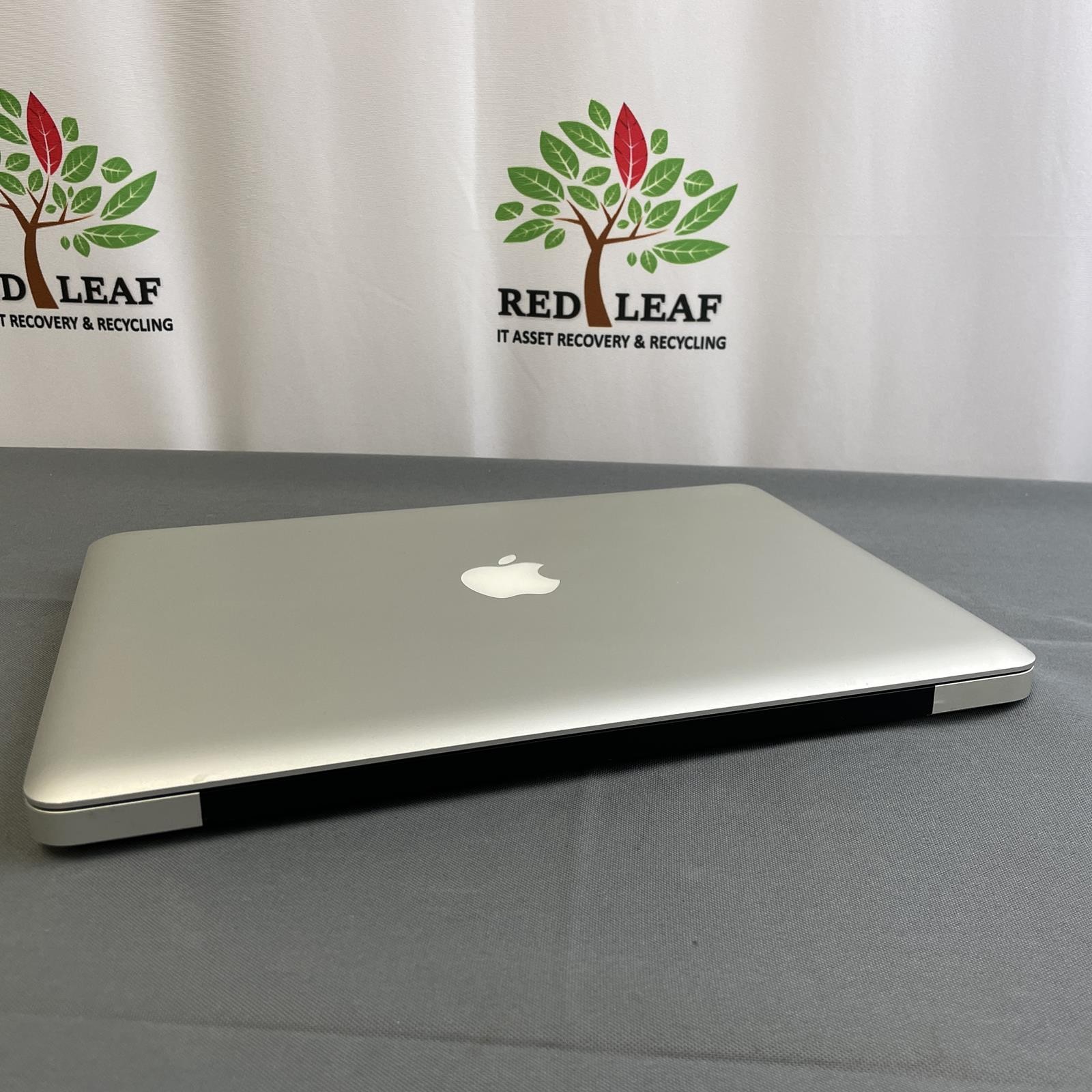 APPLE MacBook Pro A1278 13″ 2010, Core i5, 4 GB RAM, 500GB HDD | 303 Cycles
