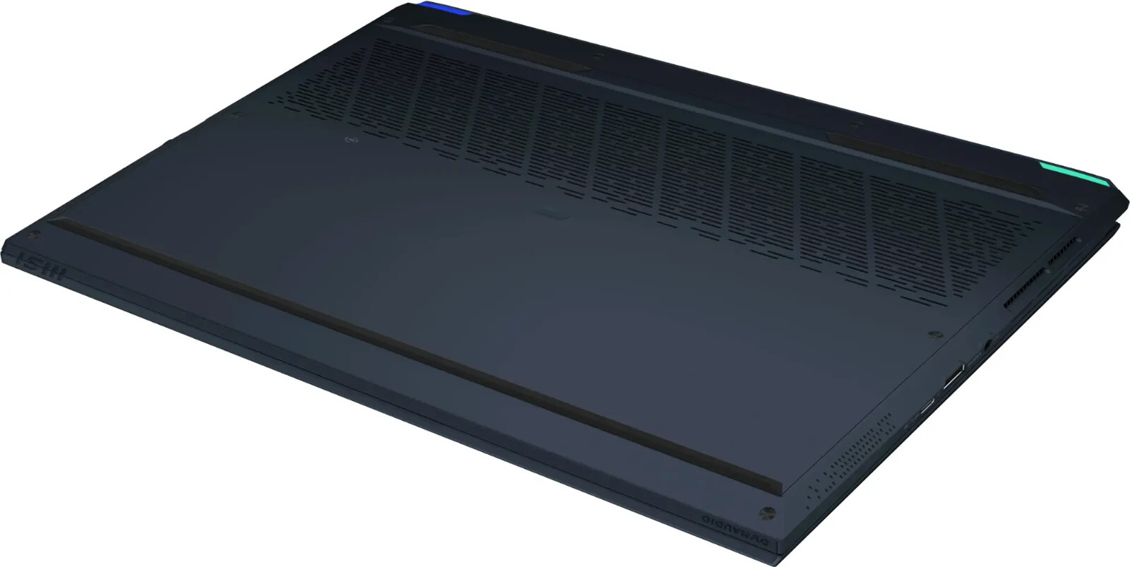 MSI Stealth 14″ Intel i7-13620H NVIDIA RTX4060 16GB 1TB SSD Studio 165Hz Wind 11