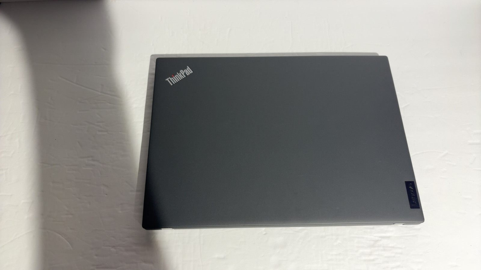 Lenovo ThinkPad T14s Gen 3 i5-1245U 16GB 512GB SSD 14″ Laptop Win 11 Pro