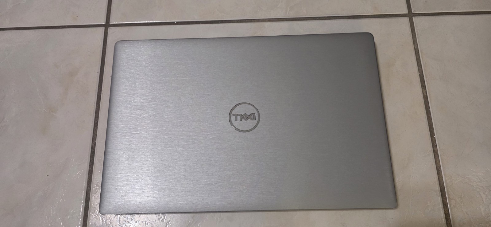 Dell Precision 3561 15.6 FHD i7-11800H 32GB 954GB SSD T1200 Win11