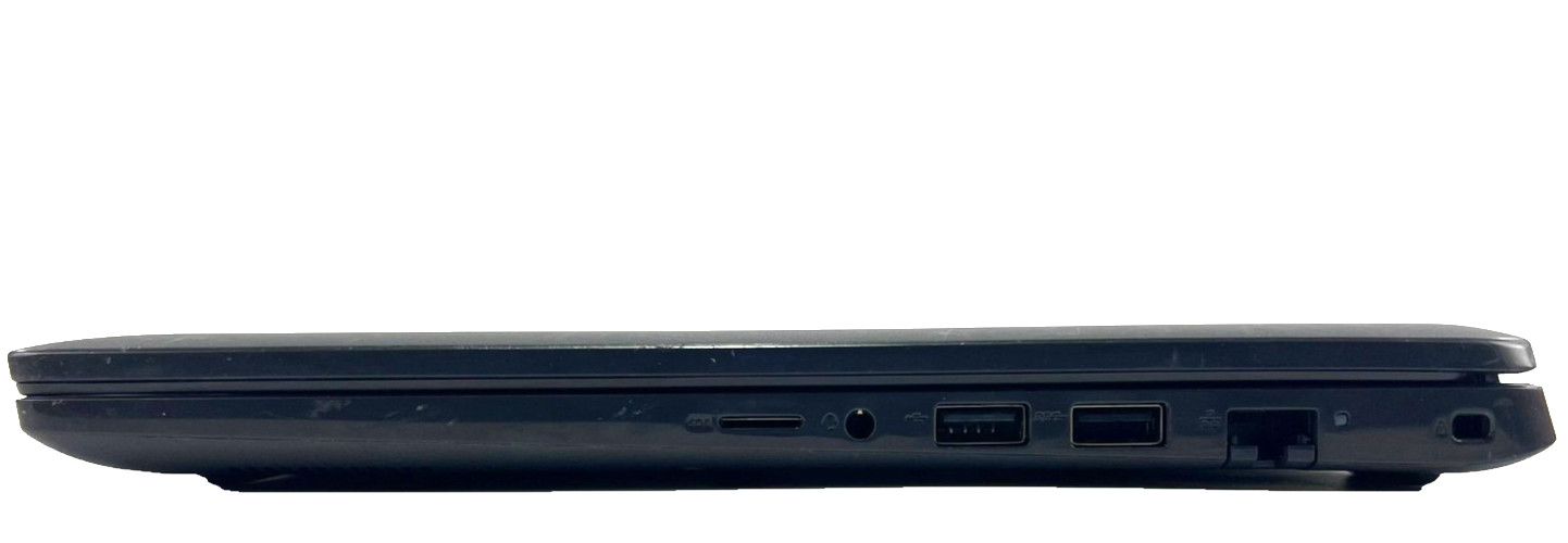 Dell Latitude 3410 14″ Laptop i7 10th Gen 512 GB 32GB RAM Win 11 Pro (Z3E) C