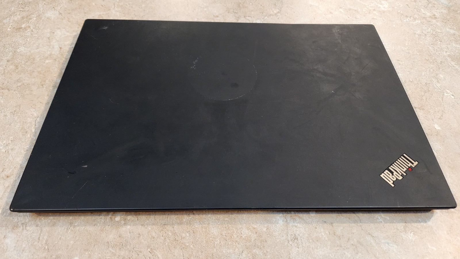 Lenovo ThinkPad T590 i7-8565U 16GB RAM 512GB NVME SSD Win 11 Pro 15.6″ Laptop