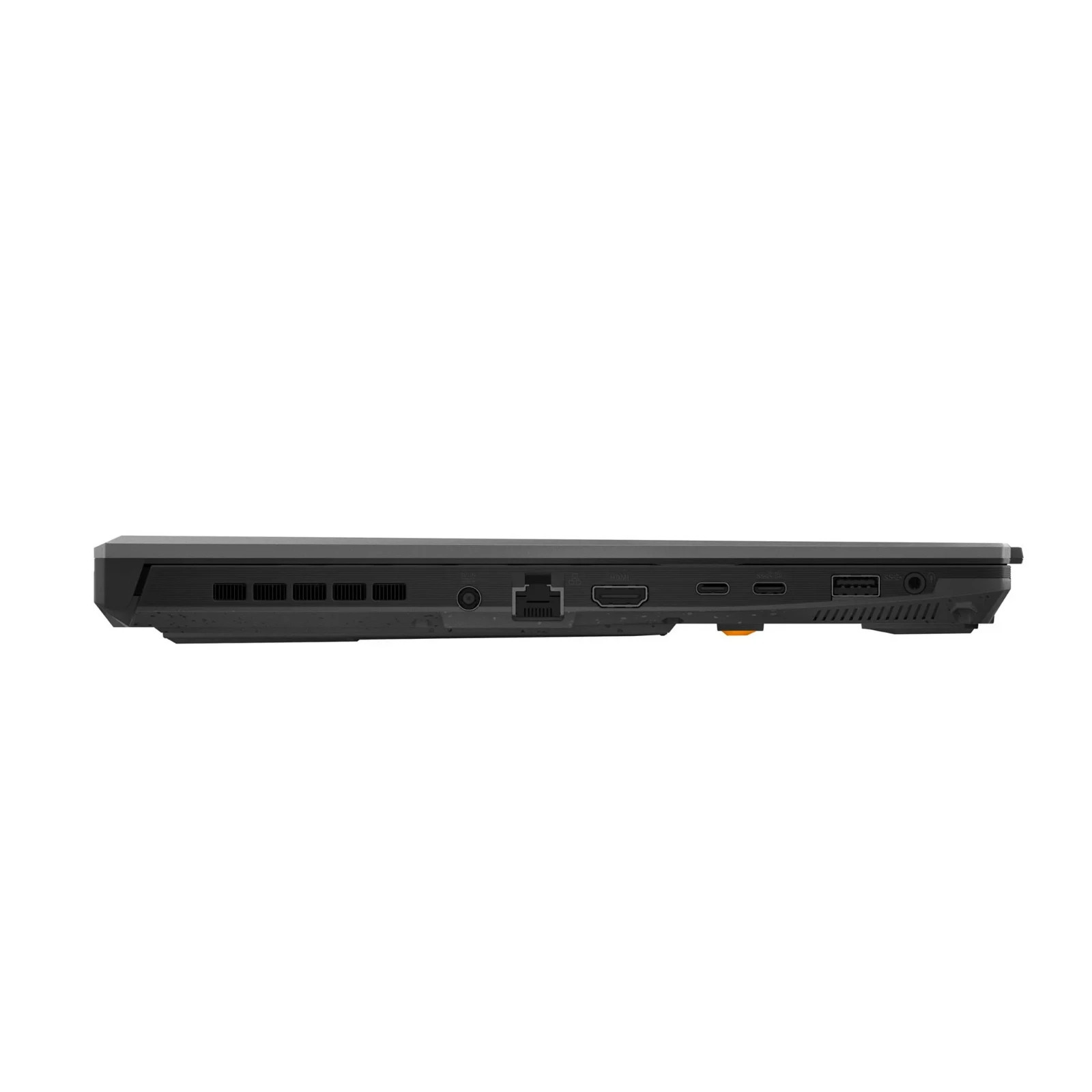 New ASUS 16″ Laptop WUXGA 144Hz, AMD Ryzen 7 7445HS, RTX 4050, 16GB, 512 GB