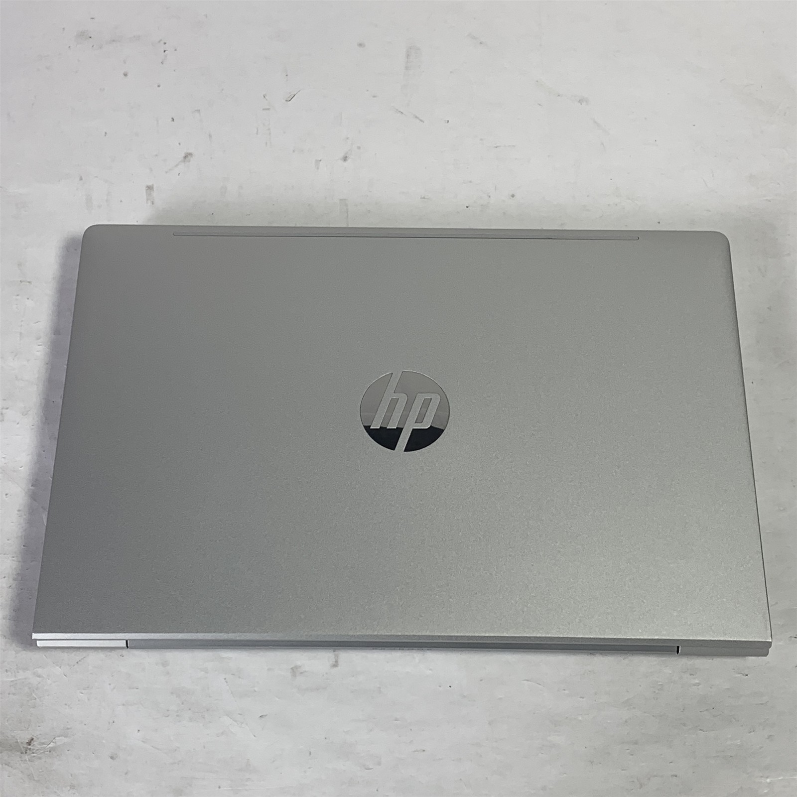 HP ProBook 445 G9 14″ Laptop Ryzen 5 5625U 2.3GHz 16GB 256GB NVMe SSD – Win11
