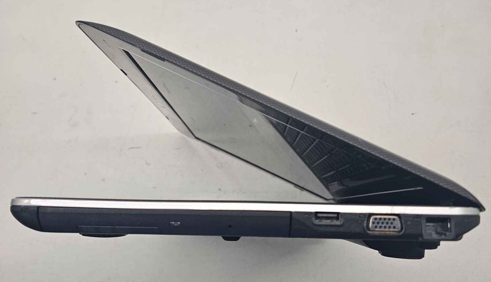 MSI S6000-027US 15.6″ Laptop Intel Core i5-460M 4GB Ram NO HD/OS (FL)